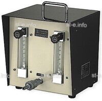 Смеситель газа W-300-2S - st-e.info - Камышин