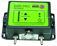 Газорегулятор EWR PRO 500A - st-e.info - Камышин