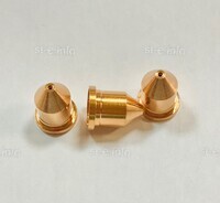 51418 сопло 85А  - st-e.info - Камышин