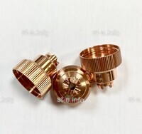 51921 Защитный экран 45-85А - st-e.info - Камышин