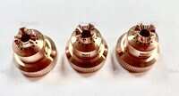 51926 Защитный экран 100-125А - st-e.info - Камышин