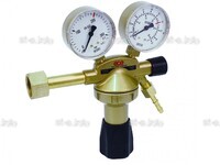 DIN-Control HYDROGEN Водород - st-e.info - Камышин
