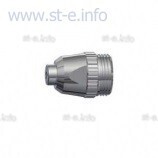 Сопло AG60 (SG55) (для CUT-60) - st-e.info - Камышин