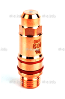 Электрод для HC6002 арт.621040 - st-e.info - Камышин