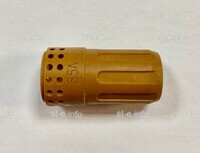 60042 Диффузор 45-85А - st-e.info - Камышин
