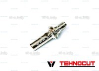 Электрод для плазмотрона LC105 арт. W03X0893-60A TEHNOCUT - st-e.info - Камышин