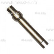 Электрод S-45 PR0106 длинный - st-e.info - Камышин