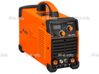 Сварочный инвертор Сварог REAL TIG 200 (W223) - st-e.info - Камышин
