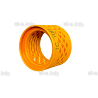 Газовый диффузор для плазмотрона LC105 W03X0893-70R - st-e.info - Камышин
