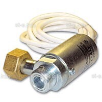 Подогреватель углекислого газа ПУ-2 - st-e.info - Камышин
