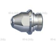 Сопло H839G03 для OTC-Daihen D-12000 - st-e.info - Камышин
