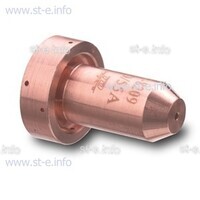 Сопло 50-55А арт. 9-8209 - st-e.info - Камышин