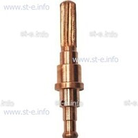 Электрод 9-8215 - st-e.info - Камышин