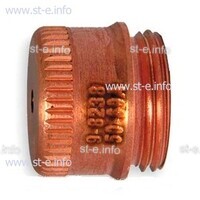 Экран 50-60А арт. 9-8238 - st-e.info - Камышин