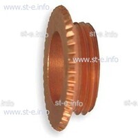 Отражатель 9-8243 - st-e.info - Камышин