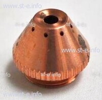 Экран 120А арт. 9-8256 - st-e.info - Камышин