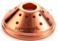 Экран защитный YK-200 - st-e.info - Камышин