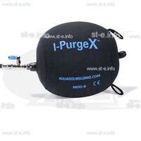 Надувная подушка для модульной системы поддува XABLD 8-12" (203-305 mm) MOD B - st-e.info - Камышин