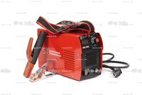 Сварочный аппарат для ручной дуговой сварки ARC-200 IGBT - st-e.info - Камышин