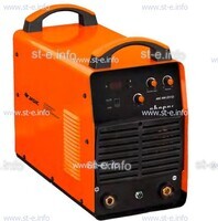 Сварочный инвертор Сварог ARC 400 (Z312) - st-e.info - Камышин