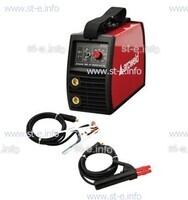 Arcweld 200i-S - st-e.info - Камышин
