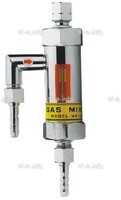 Смеситель газа MX-25 - st-e.info - Камышин
