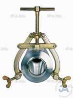Центратор монтажный 4" - 7" диаметр 90 - 190  mm Jankus - st-e.info - Камышин
