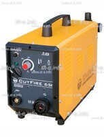 Источник плазменой резки CutFire 65i - st-e.info - Камышин
