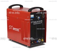 Установка воздушно-плазменной резки DOG-120 PRO - st-e.info - Камышин