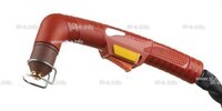 Плазмотрон для ручной резки Ergocut S105 - st-e.info - Камышин