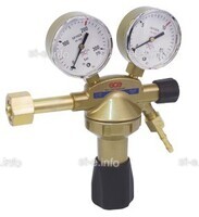 DINARG Plus N2/Ar - Aргон/CO2 - st-e.info - Камышин