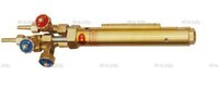 Резак пропановый механизированный GJ180 - st-e.info - Камышин