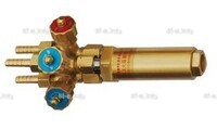 Резак пропановый механизированный GJ85 - st-e.info - Камышин