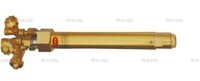 Резак пропановый механизированный GJDC250 - st-e.info - Камышин