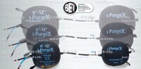 Модульные надувные системы поддува XABLD 38-48" (965-1219 mm) - st-e.info - Камышин