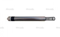Плазмотрон XF-300 1 тип с кабелем 10 м - st-e.info - Камышин