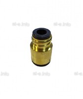 Изолятор горелки QTB-500 - st-e.info - Камышин