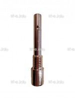Держатель наконечника QTB-500 - st-e.info - Камышин