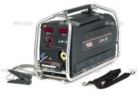 Механизмы подачи проволоки Lincoln Electric LN-15 в Камышине - st-e.info - Камышин