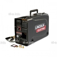 LN-25 PRO - st-e.info - Камышин