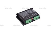 Драйвер 2х фазного шагового двигателя арт. M545D - st-e.info - Камышин