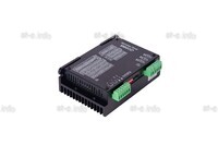 Драйвер 2х фазного шагового двигателя арт. M860D - st-e.info - Камышин