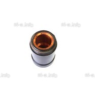 Насадка защитная А141 (Арт. PC0103) - st-e.info - Камышин