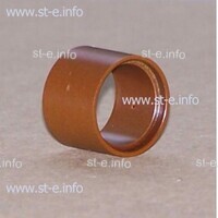 Газовый диффузор (PE0112) - st-e.info - Камышин
