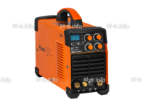 REAL TIG 200 P (W224) - st-e.info - Камышин