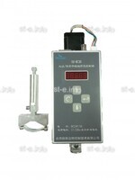 Контроллер высоты RZNC-THC04 - st-e.info - Камышин