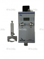 Контроллер высоты SH-HC31 - st-e.info - Камышин