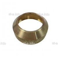 Фиксатор защитного экрана FINECUT-200A - st-e.info - Камышин
