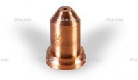 TRITON СОПЛО 40-50А - st-e.info - Камышин
