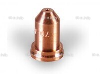 TRITON СОПЛО 60-70А - st-e.info - Камышин